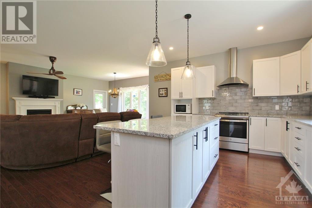 296 Stonewalk Way, Ottawa, Ontario  K0A 2H0 - Photo 9 - 1352502