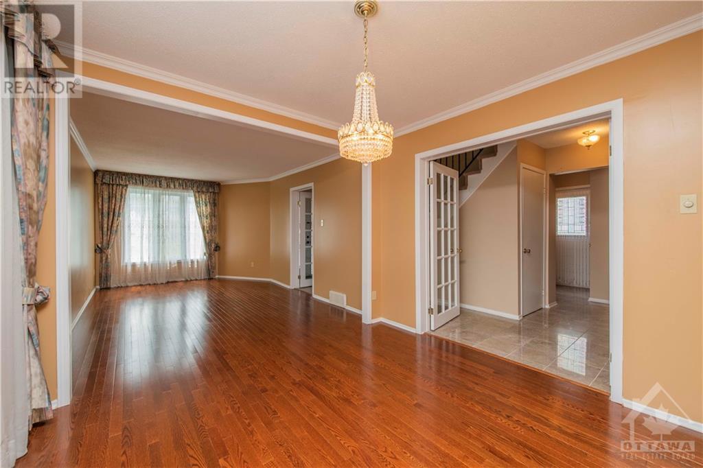 2 Sewell Way, Kanata, Ontario  K2L 2W5 - Photo 10 - 1352433