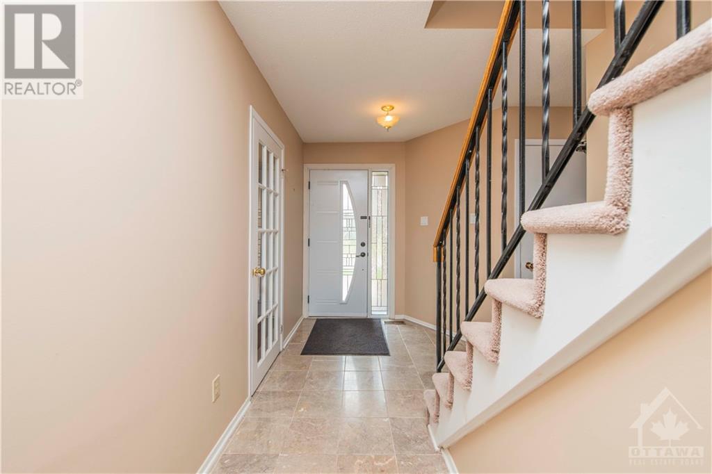 2 Sewell Way, Kanata, Ontario  K2L 2W5 - Photo 11 - 1352433