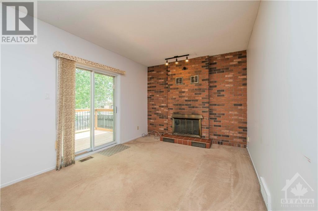 2 Sewell Way, Kanata, Ontario  K2L 2W5 - Photo 16 - 1352433