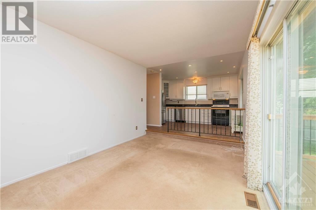 2 Sewell Way, Kanata, Ontario  K2L 2W5 - Photo 17 - 1352433