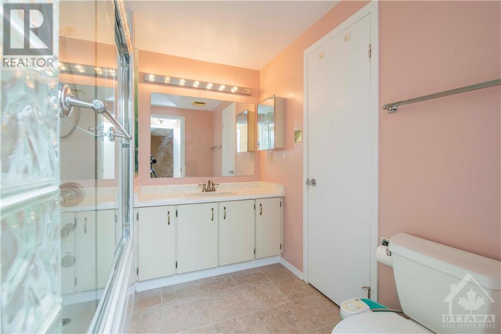 2 Sewell Way, Kanata, Ontario  K2L 2W5 - Photo 18 - 1352433