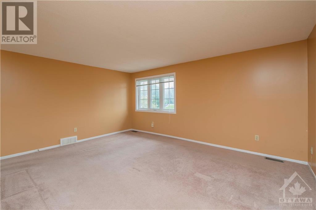 2 Sewell Way, Kanata, Ontario  K2L 2W5 - Photo 20 - 1352433