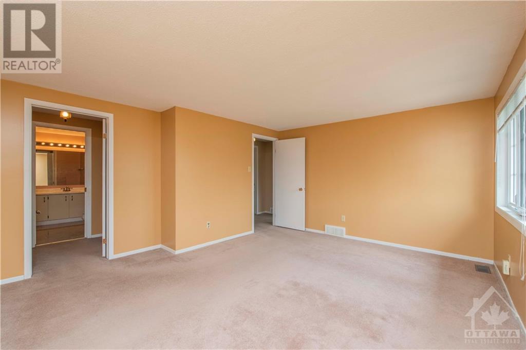 2 Sewell Way, Kanata, Ontario  K2L 2W5 - Photo 21 - 1352433