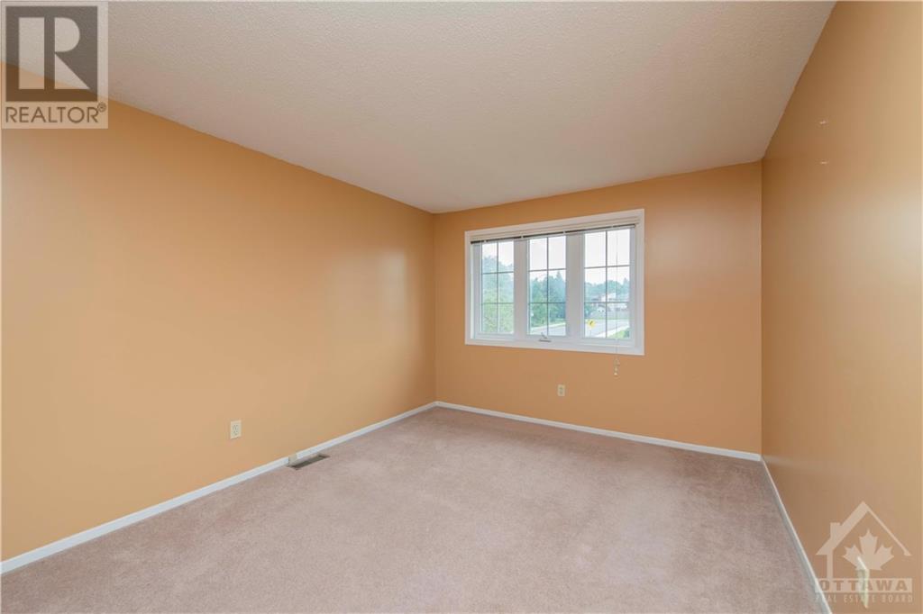 2 Sewell Way, Kanata, Ontario  K2L 2W5 - Photo 22 - 1352433