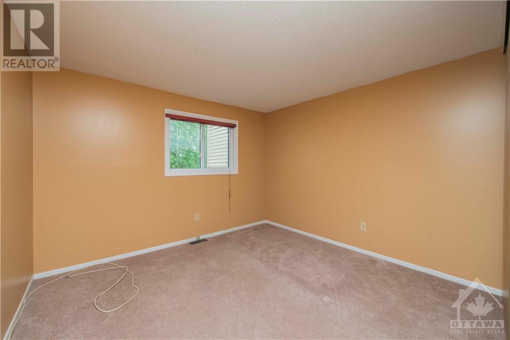 2 Sewell Way, Kanata, Ontario  K2L 2W5 - Photo 23 - 1352433