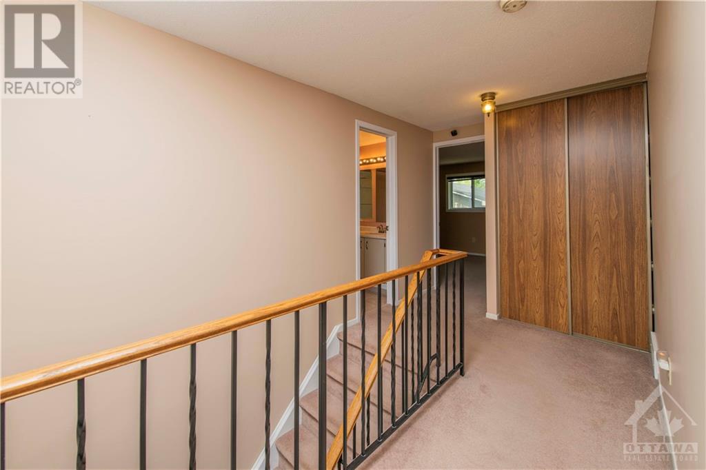 2 Sewell Way, Kanata, Ontario  K2L 2W5 - Photo 24 - 1352433