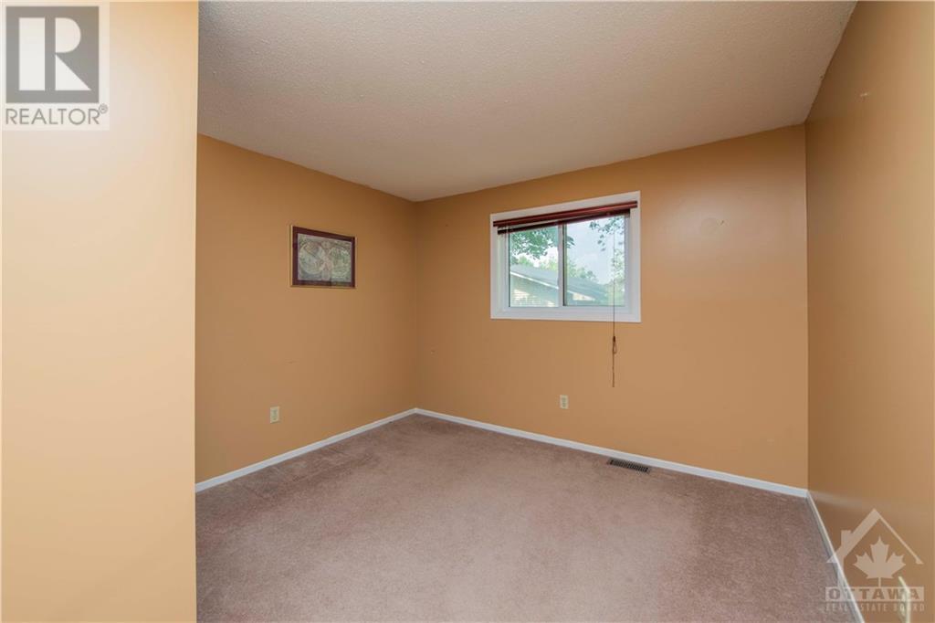 2 Sewell Way, Kanata, Ontario  K2L 2W5 - Photo 25 - 1352433