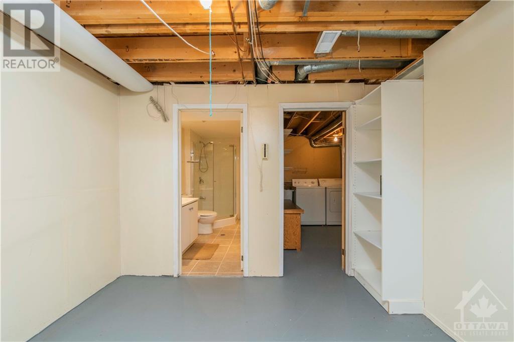 2 Sewell Way, Kanata, Ontario  K2L 2W5 - Photo 26 - 1352433