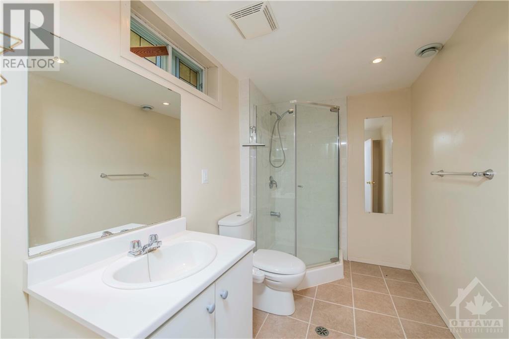 2 Sewell Way, Kanata, Ontario  K2L 2W5 - Photo 27 - 1352433