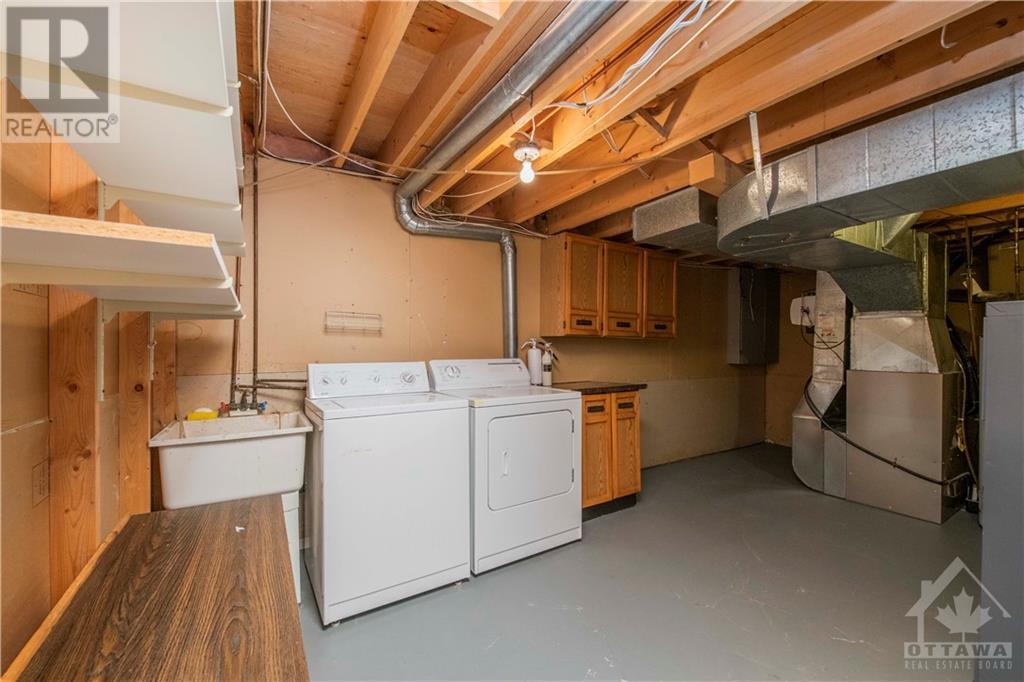 2 Sewell Way, Kanata, Ontario  K2L 2W5 - Photo 28 - 1352433