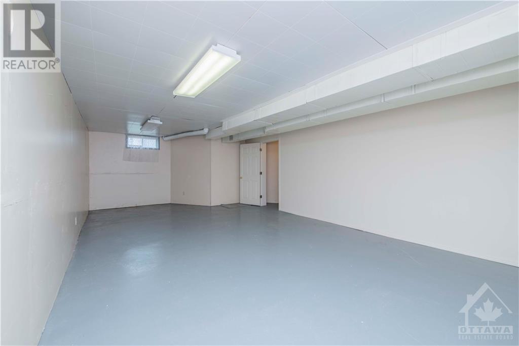 2 Sewell Way, Kanata, Ontario  K2L 2W5 - Photo 29 - 1352433