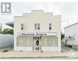 29 MAIN STREET, chesterville, Ontario