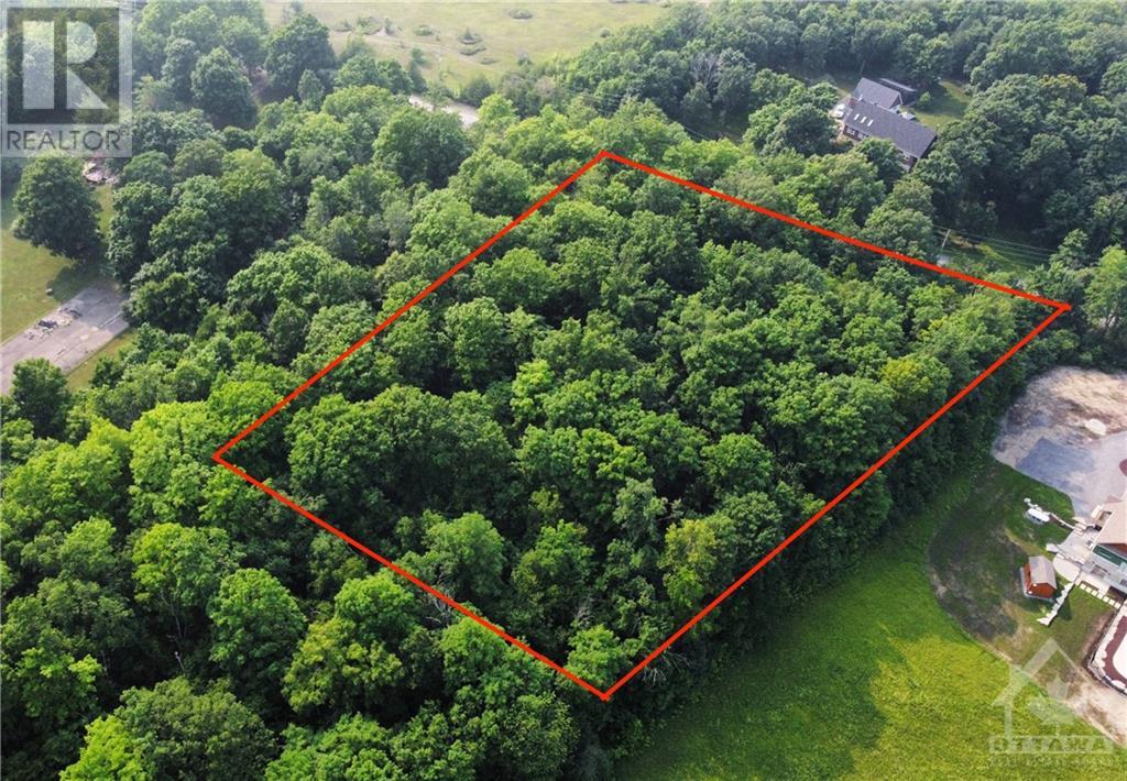 8022 COOPER HILL ROAD, metcalfe, Ontario