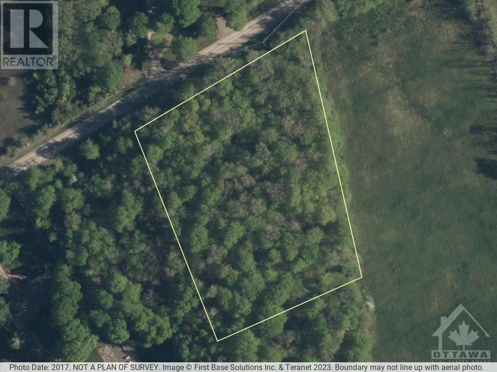 8022 Cooper Hill Road, Metcalfe, Ontario  K0A 2P0 - Photo 2 - 1352528