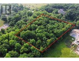 8022 COOPER HILL ROAD, metcalfe, Ontario