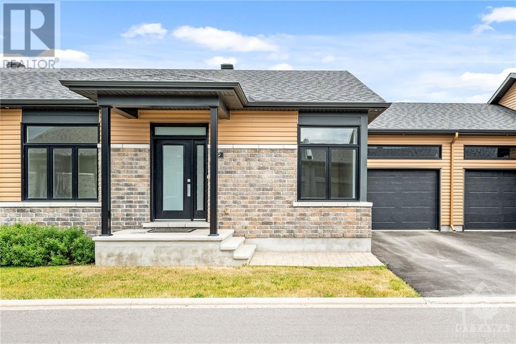 19 SOLARA PRIVATE, rockland, Ontario