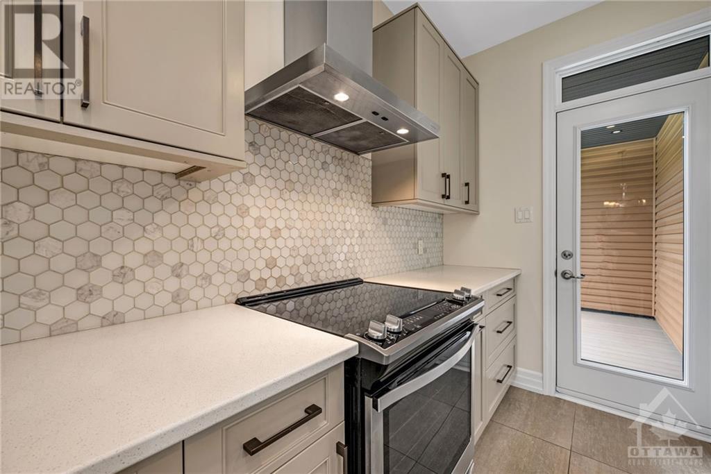 19 Solara Private, Rockland, Ontario  K4K 0H9 - Photo 10 - 1344418