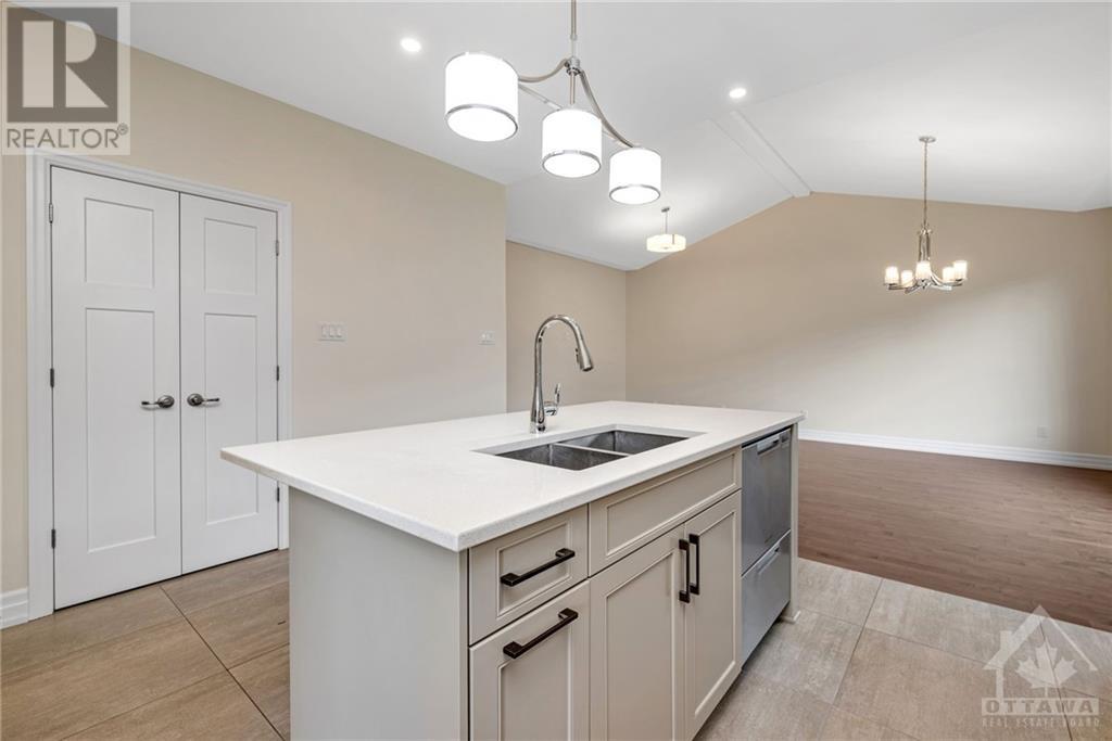 19 Solara Private, Rockland, Ontario  K4K 0H9 - Photo 11 - 1344418