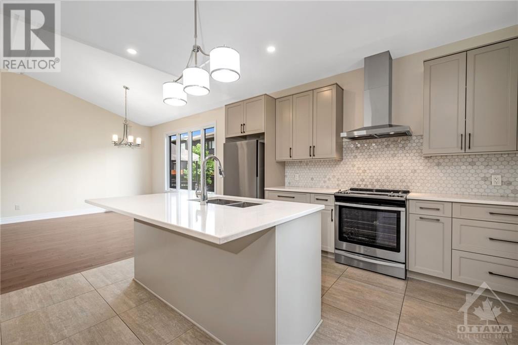 19 Solara Private, Rockland, Ontario  K4K 0H9 - Photo 12 - 1344418