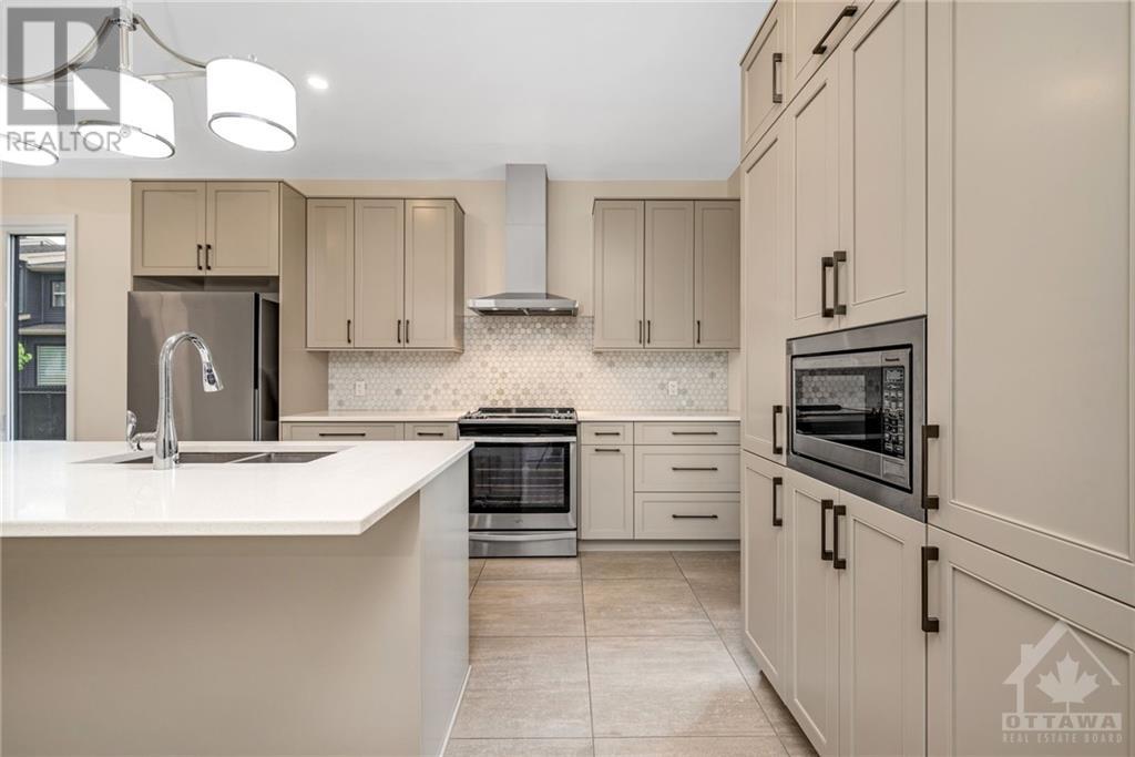 19 Solara Private, Rockland, Ontario  K4K 0H9 - Photo 13 - 1344418