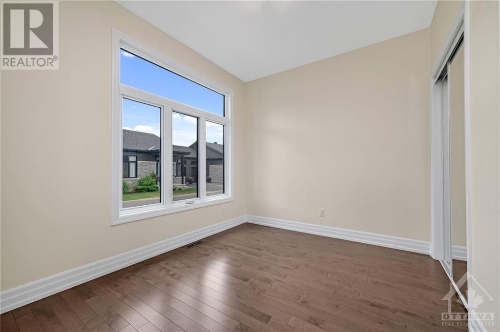 19 Solara Private, Rockland, Ontario  K4K 0H9 - Photo 14 - 1344418
