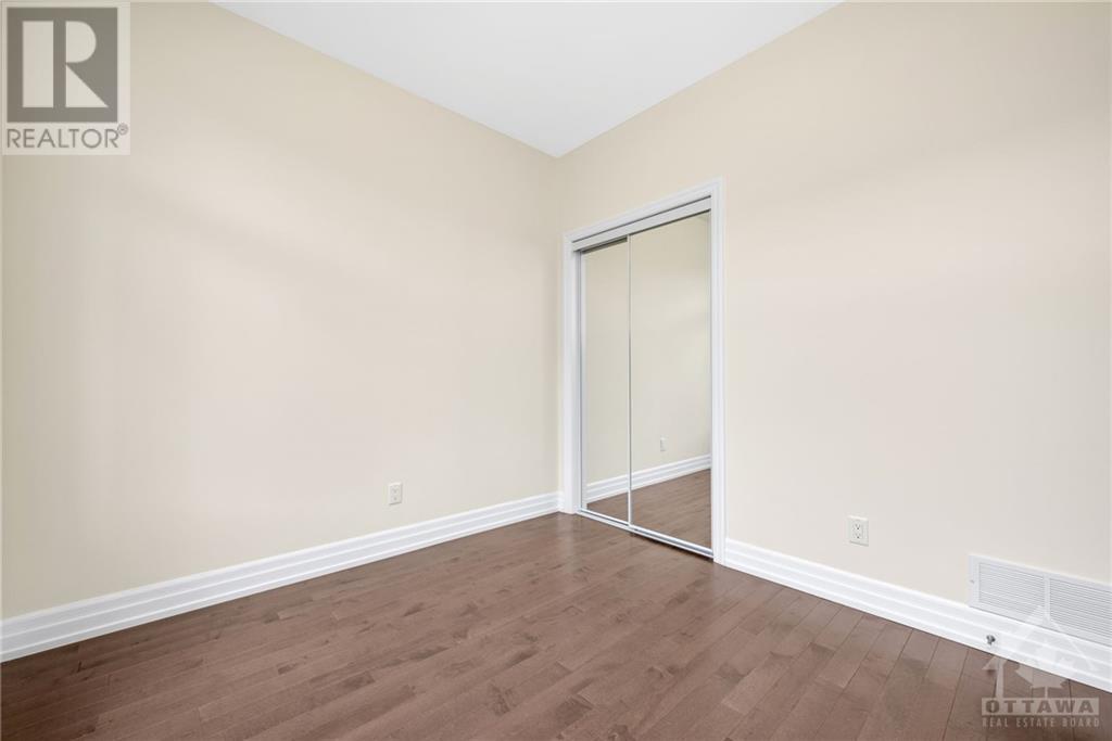 19 Solara Private, Rockland, Ontario  K4K 0H9 - Photo 15 - 1344418