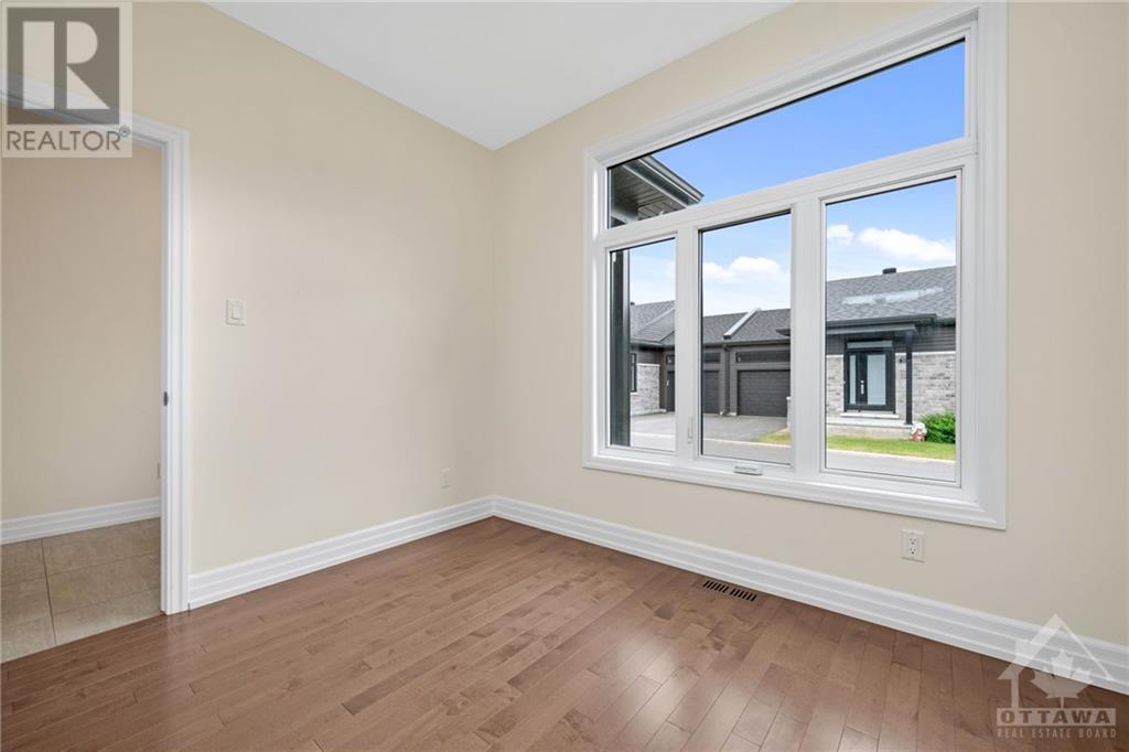 19 Solara Private, Rockland, Ontario  K4K 0H9 - Photo 16 - 1344418