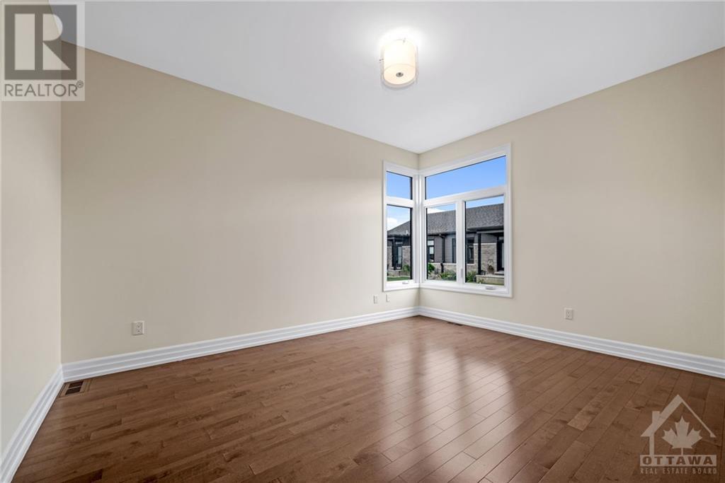 19 Solara Private, Rockland, Ontario  K4K 0H9 - Photo 17 - 1344418