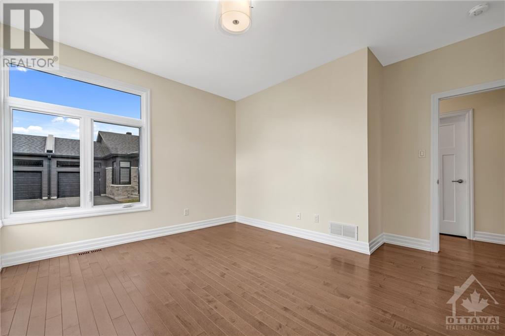 19 Solara Private, Rockland, Ontario  K4K 0H9 - Photo 18 - 1344418