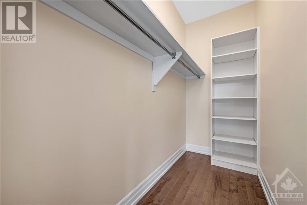 19 Solara Private, Rockland, Ontario  K4K 0H9 - Photo 19 - 1344418
