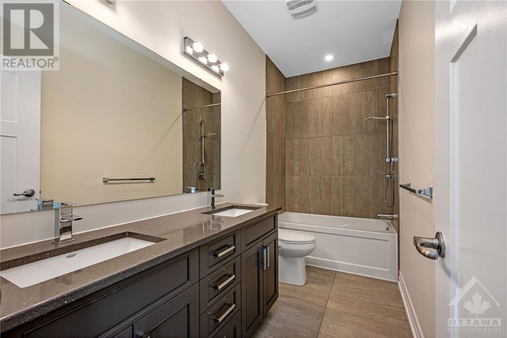 19 Solara Private, Rockland, Ontario  K4K 0H9 - Photo 20 - 1344418