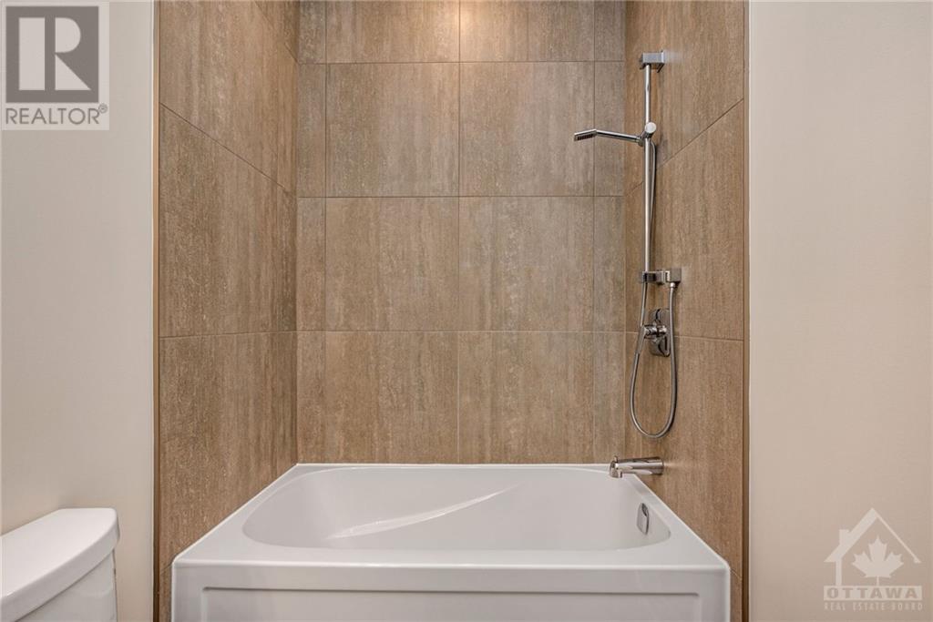 19 Solara Private, Rockland, Ontario  K4K 0H9 - Photo 21 - 1344418