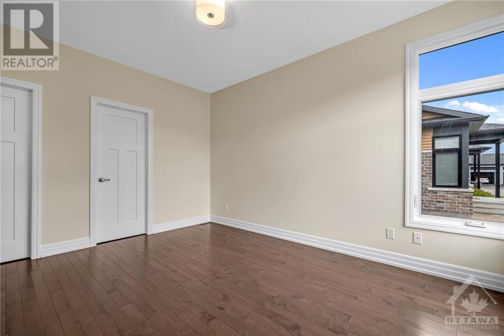 19 Solara Private, Rockland, Ontario  K4K 0H9 - Photo 22 - 1344418
