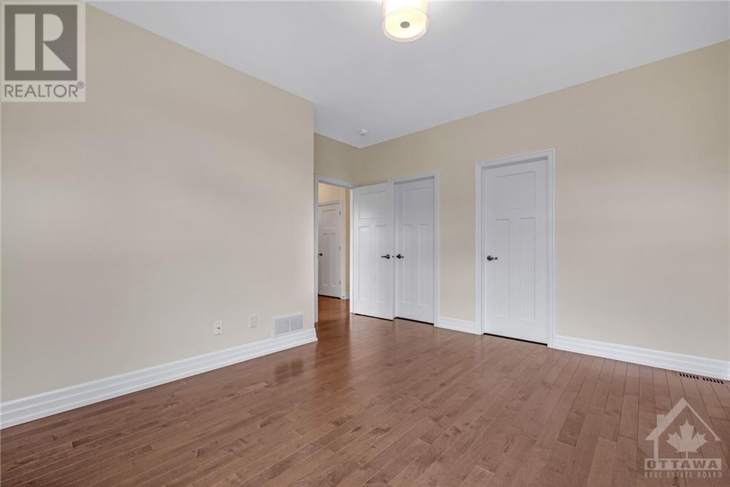 19 Solara Private, Rockland, Ontario  K4K 0H9 - Photo 23 - 1344418