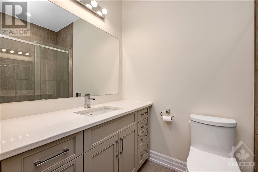 19 Solara Private, Rockland, Ontario  K4K 0H9 - Photo 24 - 1344418