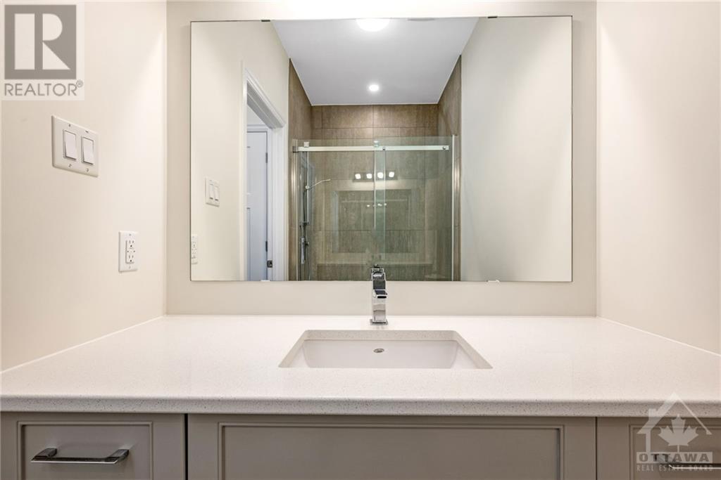 19 Solara Private, Rockland, Ontario  K4K 0H9 - Photo 25 - 1344418
