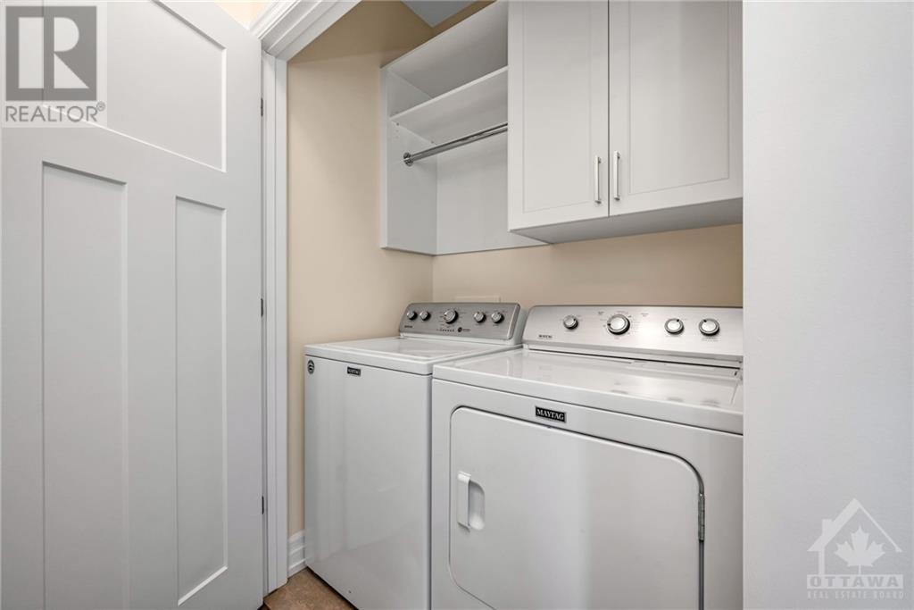 19 Solara Private, Rockland, Ontario  K4K 0H9 - Photo 26 - 1344418
