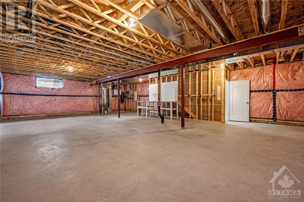 19 Solara Private, Rockland, Ontario  K4K 0H9 - Photo 27 - 1344418