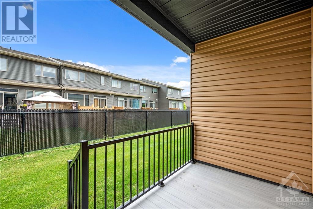 19 Solara Private, Rockland, Ontario  K4K 0H9 - Photo 28 - 1344418
