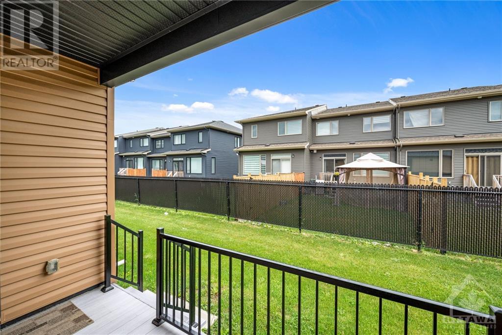 19 Solara Private, Rockland, Ontario  K4K 0H9 - Photo 29 - 1344418