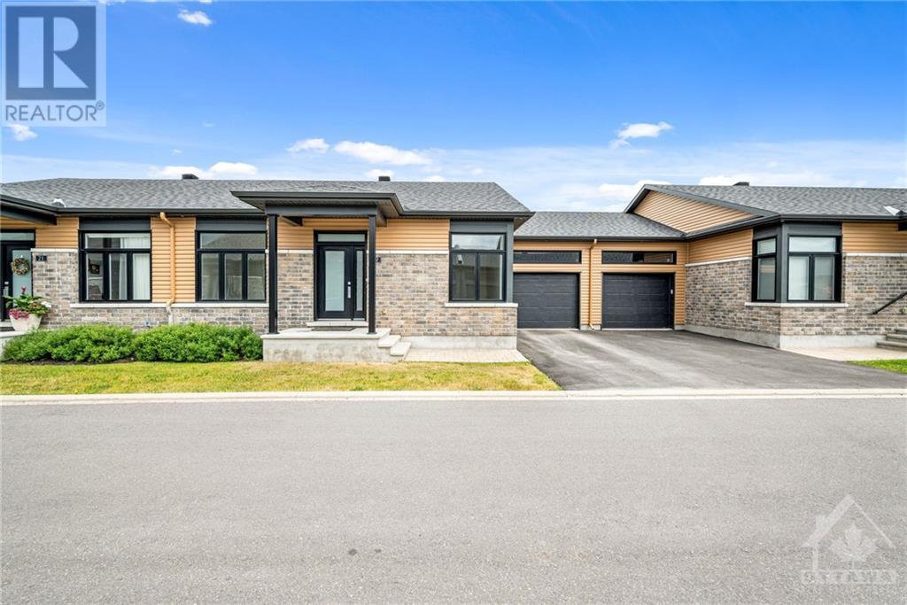 19 Solara Private, Rockland, Ontario  K4K 0H9 - Photo 3 - 1344418