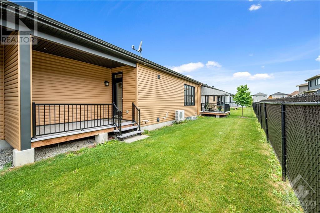 19 Solara Private, Rockland, Ontario  K4K 0H9 - Photo 30 - 1344418