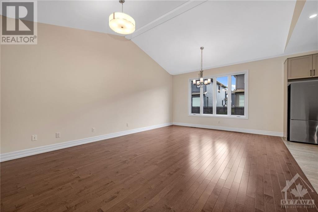 19 Solara Private, Rockland, Ontario  K4K 0H9 - Photo 5 - 1344418