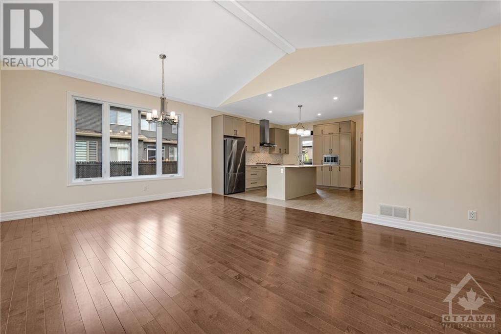 19 Solara Private, Rockland, Ontario  K4K 0H9 - Photo 6 - 1344418