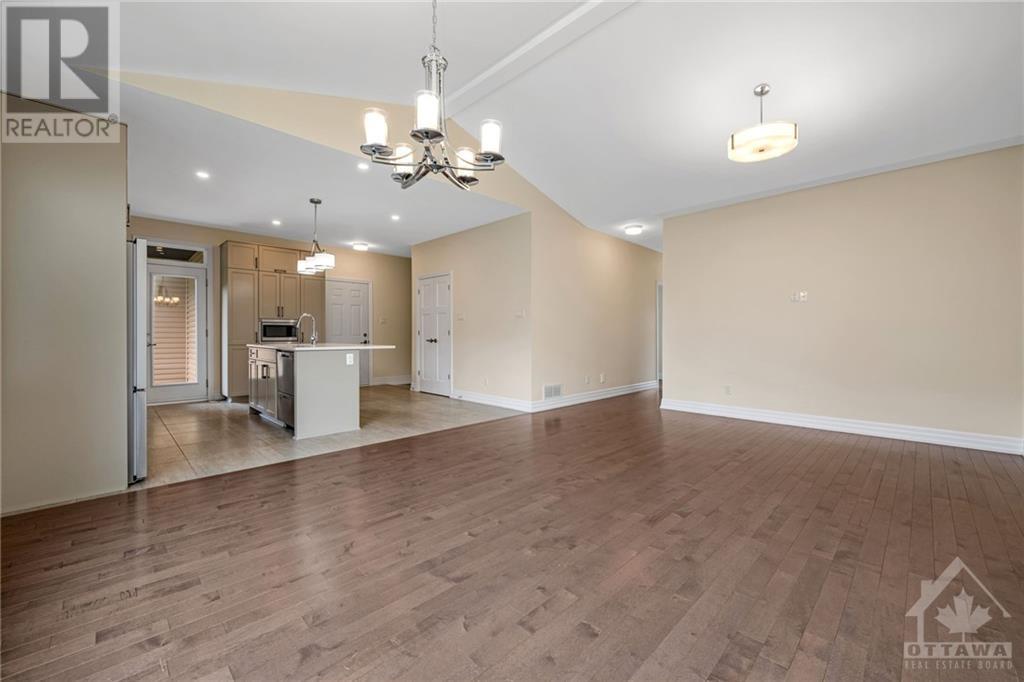 19 Solara Private, Rockland, Ontario  K4K 0H9 - Photo 7 - 1344418