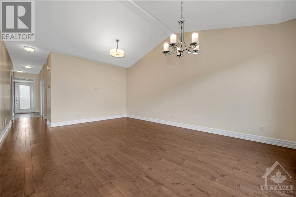 19 Solara Private, Rockland, Ontario  K4K 0H9 - Photo 8 - 1344418