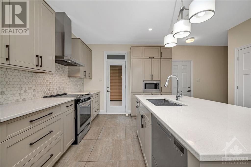 19 Solara Private, Rockland, Ontario  K4K 0H9 - Photo 9 - 1344418