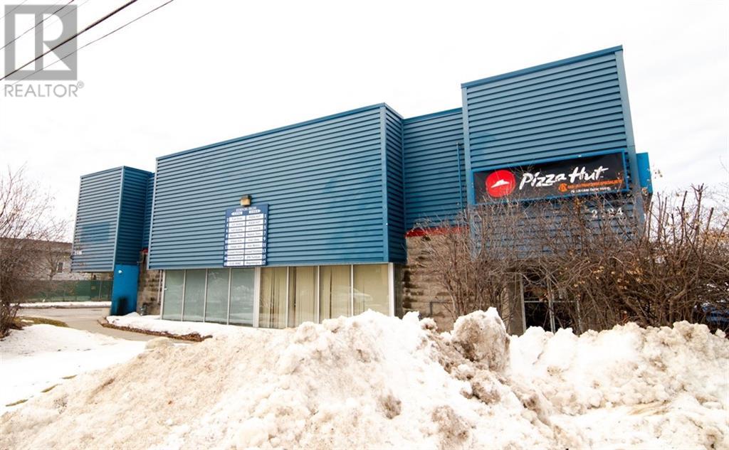 2584 Edinburgh Place Unit#9, Ottawa, Ontario  K1B 5M1 - Photo 10 - 1352195