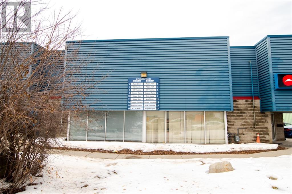 2584 Edinburgh Place Unit#9, Ottawa, Ontario  K1B 5M1 - Photo 9 - 1352195